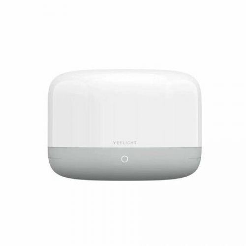 Ночник Yeelight LED Bedside Lamp D2 (YLCT01YL) EU белый