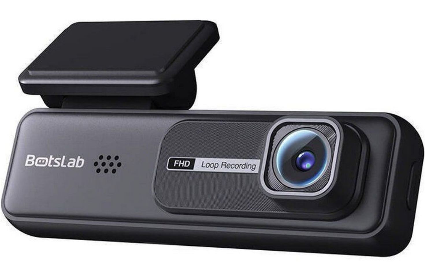 Видеорегистратор Botslab Dash Cam HK30 Pro