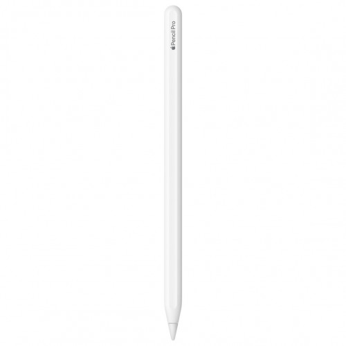 Стилус Apple Pencil Pro белый